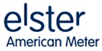 American Meter (Elster)