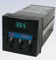 Timers & Monitors