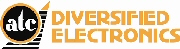 ATC Diversified