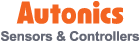 Autonics
