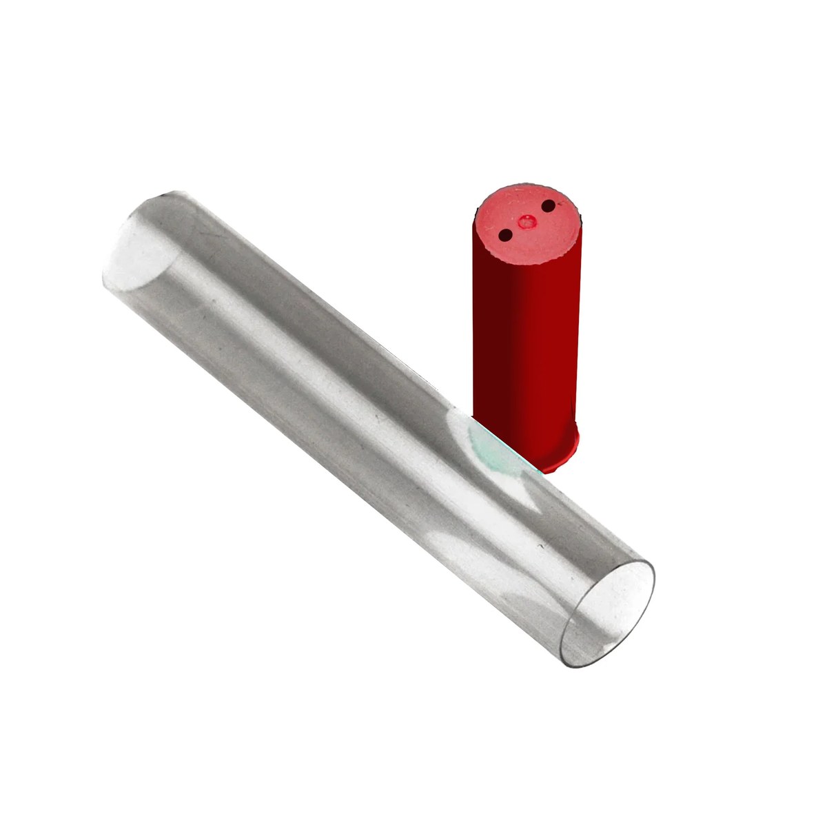 FECABLP — Brisk Heat Lead Pouch