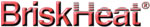 BriskHeat