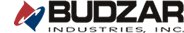 Budzar