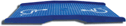AB 31111 WASP — TRC 31111 WASP Ramp - OBSOLETE