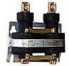 MDI 2100NO-120A-18, 100 amp Mercury Contactor, Two Pole, 120vac Coil, 600 max volts