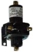 MDI 30NO-120A-18, 30 amp Mercury Contactor, Single Pole, 120vac Coil