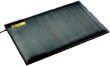 AMCKP 24X36 — Tapeswitch Control ArmorMat 24x36, 24vac, NEMA 4, BLACK with ramp edge, high impact mat