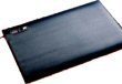Tapeswitch Control Mat CKP 24x24, 24vac, NEMA 4, BLACK with ramp edge
