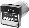 AB336B350Q10PX — ATC 336 Shawnee Counter is OBSOLETE use ATC 356C350Q30PX