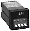 AB354C350Q30PX — ATC 354C350Q30PX Counter, 9999 Counts, 120 volts