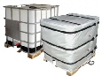 Brisk Heat Tote Heater TOTE361-ADJ 36 inches height; 120V: 1440 watts