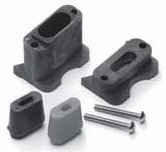 Other Brands 389570 — RTES End Seal Kit for Heating Cable.