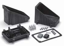 Other Brands 389554 — RTPC Power Connection Kit