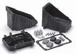 Other Brands 389562 — RTST SPLICE AND T KIT
