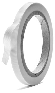 Other Brands 389941 — FT-3 Fiberglass Tape for Heating Cable
