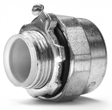 AB 385650 — CHROMALOX CCH-2 Conduit Adapter