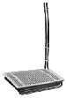 HXRL3210-C-23L-FR48-PT111 — PROCESS TECHNOLOGY L-SHAPED FLEX RISER IMMERSION HEATER, 3000 WATTS, 240 VOLTS, TEFLON COATED, w…