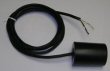 ABCM10W1000-BTC2 — MDI CM10W1000-BTC2 Float N/O with 10FT cord, 115VAC, 10 Amps