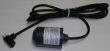 ABGF20W15F1-BTC2 — MDI GF20W10F1-BTC2 Mechanical Float N/O with 10FT cord, 115VAC Series plug