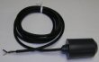 ABNF20W1500-BTC2 — MDI NF20W1500-BTC2 Float N/O with 15FT cord, 115VAC, 10 Amps