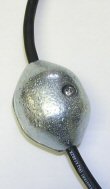 ABPM 590 — MDI PM 590 External weight for Float Switches