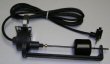 ABVS-120R1R9L-01B — MDI VS-120R1R9L-01B Vertical Float Switch, 10FT cord, 115VAC Series plug