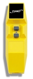 TRC Obsolete : TRC 25000-016, 120/240, 20 amps, Use P/N 26000-200