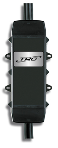 TRC 24140-002 ELCI 240v, 30 amps and 10mA trip