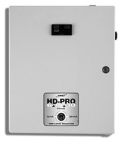 TRC 44630-001 ELCI 480v, 60 amps and 10/30/50mA trip, three phase