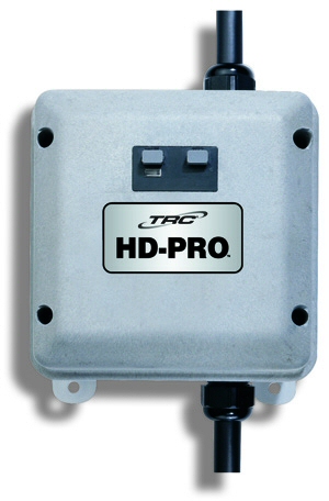 TRC 24520-001 ELCI 120v, 60 amps and 10mA trip