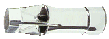 Emerson Penberthy AB1 1/2CTEHA — Penberthy Mixing Eductor (CTE Series), 1 1/2 Inch NPT Hastelloy B or C Body