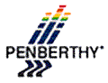Emerson Penberthy