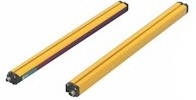 Carlo Gavazzi SB4-35/922-D15 Safety Light Curtain - Class 4 - Hand Res. - 922mm (36 inches)