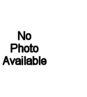 RK2601 / 381111P — Parker Repair Kit for R26 series R refrigeration valves