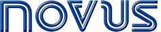 Novus