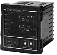 Temperature & Process Controllers