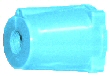 AB 9PH34 — Meltric Poly Handle for DSN 150 series DeContactors, 3/4 inch NPT Conduit Connection