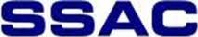 SSAC