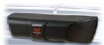 GUARDIAN1 — Carlo Gavazzi Slding Door Sensor, Guardian, with Video Technology, 12-24 ac/dc