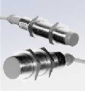 AB 3003121023 — ATC Inductive Proximity Switch, 12mm, 4 wire DC,NPN, 2mm range, 2m cable