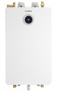 Bosch Greentherm T9800 SE 199, 199,000 BTUs Tankless Water Heater, 9000 Series, 99% EF, LP or NG