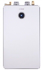 Bosch Greentherm T9900i SE 199, 199,000 BTU Tankless Heater, 9000 Series, 99% EF, NG or LP, Recirc P