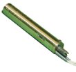 Fenwal Thermoswitch 17000-0 is OBSOLETE, use P/N 17002-0