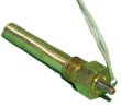 Fenwal Thermoswitch 17100-0 is OBSOLETE, use P/N 17102-0