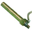 Fenwal Thermoswitch 17200-0 is OBSOLETE, use P/N 17202-0