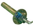 Fenwal Thermoswitch 17300-0 is OBSOLETE, use P/N 17302-0