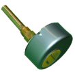 Fenwal Thermoswitch 17800-0 is OBSOLETE, use P/N 17802-0