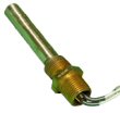 Fenwal Thermoswitch 18000-0 is OBSOLETE, use P/N 18002-0