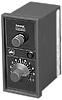 328E200F10XX — ATC 328D-200-F-10-XX 6 range TDR, FM Approved