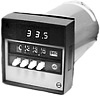 ABT335D350A30PX — ATC 335 Digital General Purpose Reset Timer - OBSOLETE